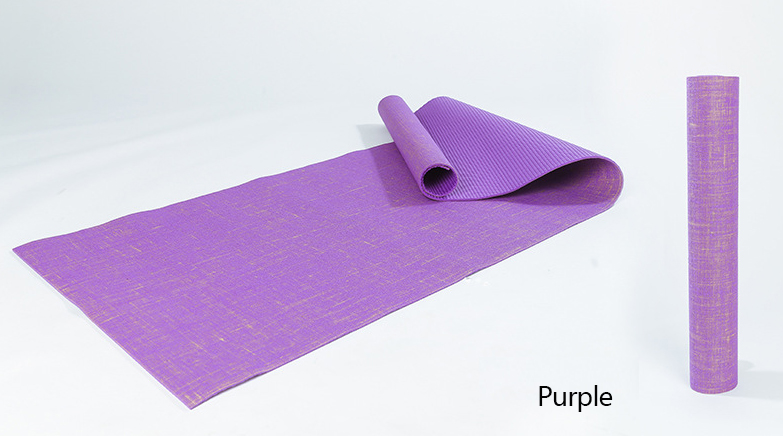 What Is Yoga And Pilates?