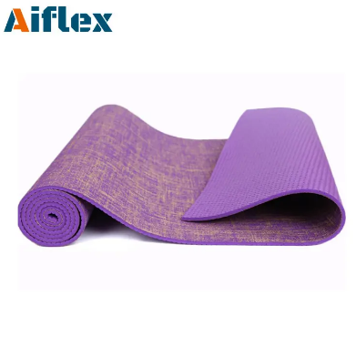 How to Wash a Yoga Mat.png