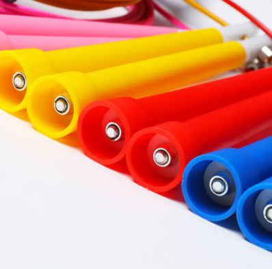 Yoga Mat Vs Jump Rope Mat: Which One Is Best for Your Workout?