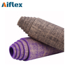 YMJ001 Antislip Jute Yoga Mat