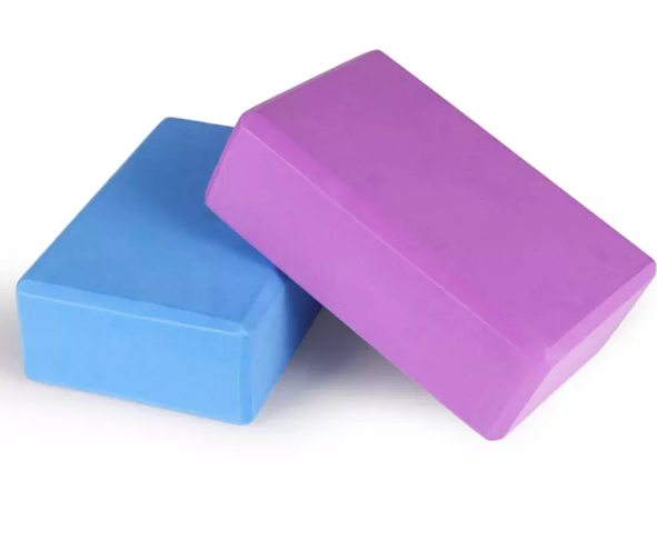 Yoga Block