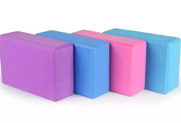 Yoga Block
