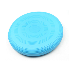 Stability Disc