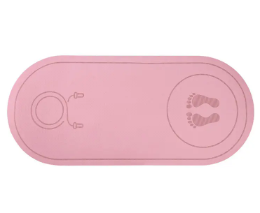 skipping mat skipping mat