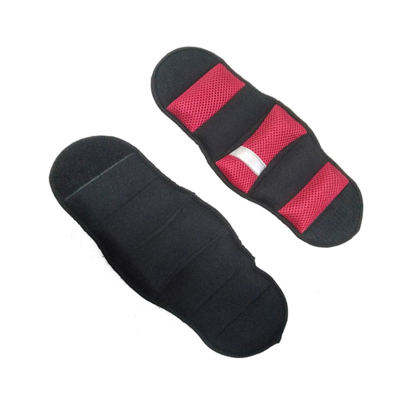 Ankle Weights