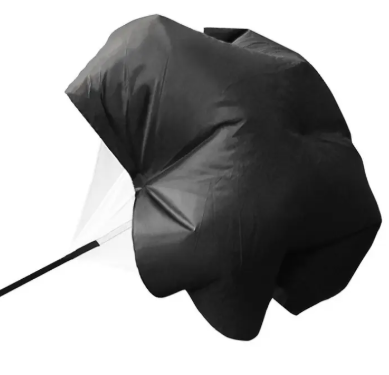 Speed Chute Speed Chute