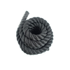 Combat Rope