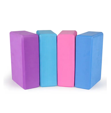 How To Use Yoga Block.png