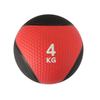 Medicine Ball