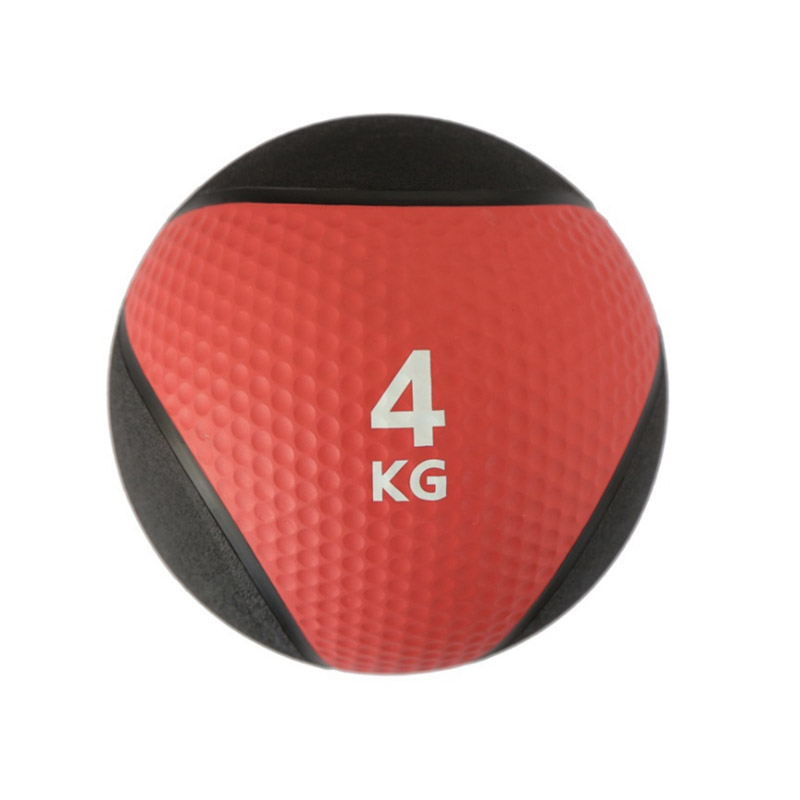 Medicine Ball