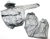 Sauna Suits