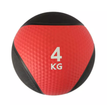 Medicine Ball