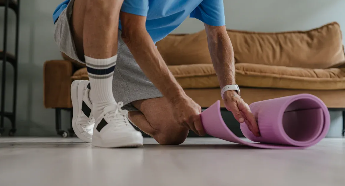 Yoga Sock.png