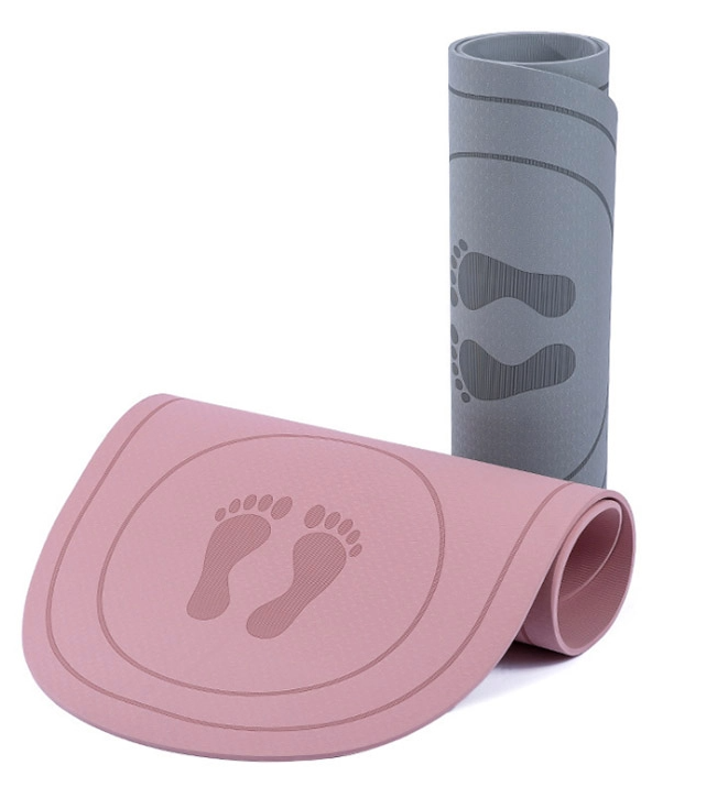 Best Jump Rope Mat: Buying Guide