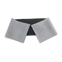 Slimming Belt